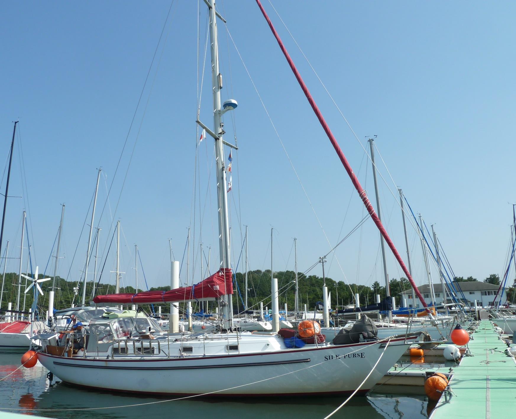 f0166694_1843350.jpg