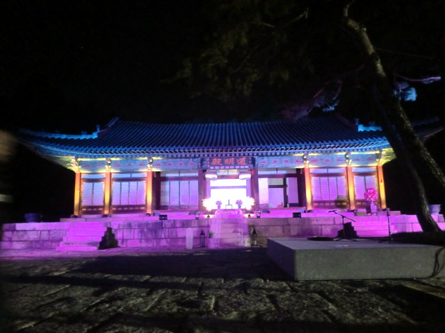 b0044296_1738686.jpg