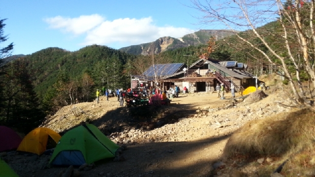 c0133096_10424721.jpg