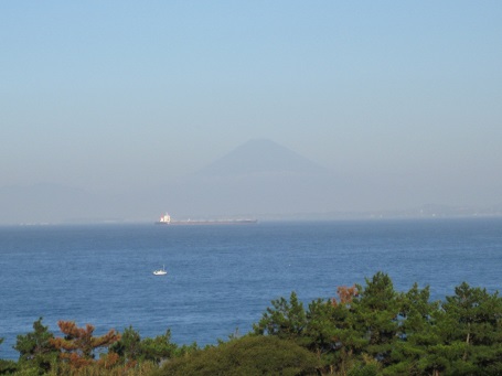 e0147297_23421492.jpg