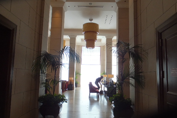 d0080998_22142059.jpg