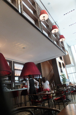 d0080998_22142511.jpg