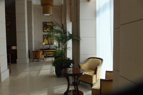 d0080998_221429.jpg