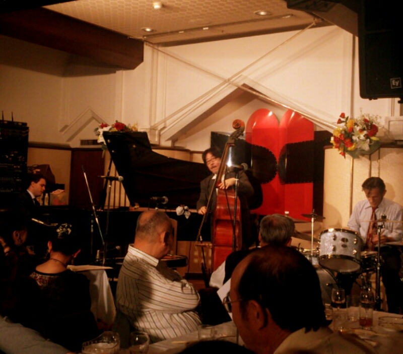 c0202101_0103036.jpg
