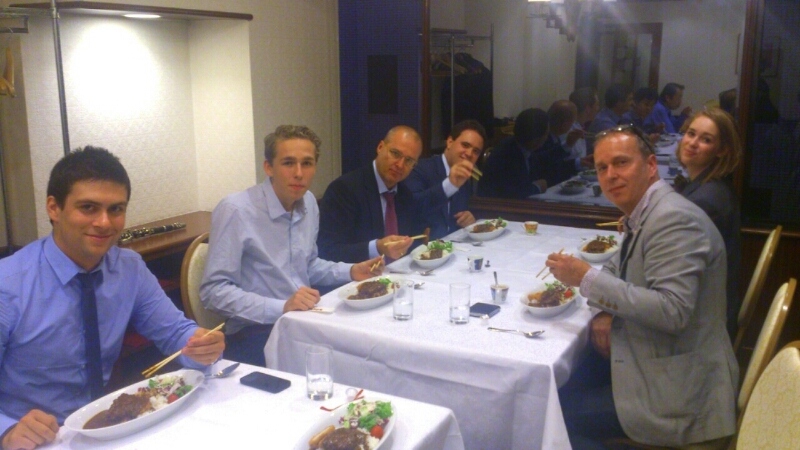 c0202101_0104339.jpg