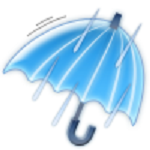 a0057402_2235715.png