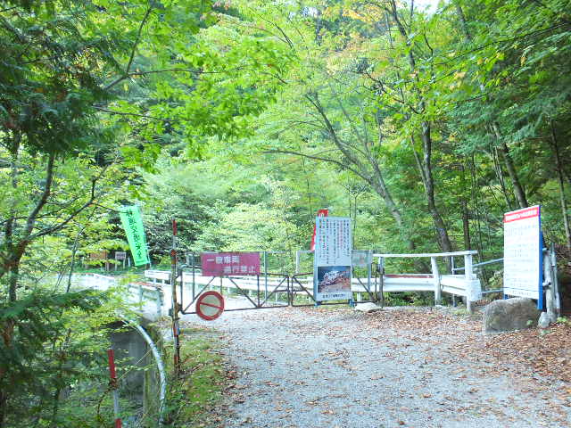 a0271502_11282655.jpg