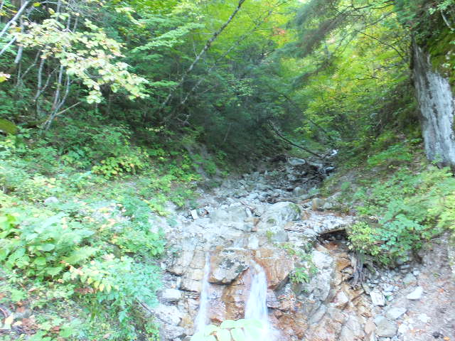 a0271502_11334417.jpg