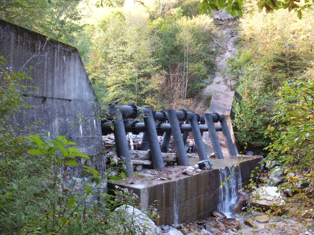 a0271502_114055.jpg