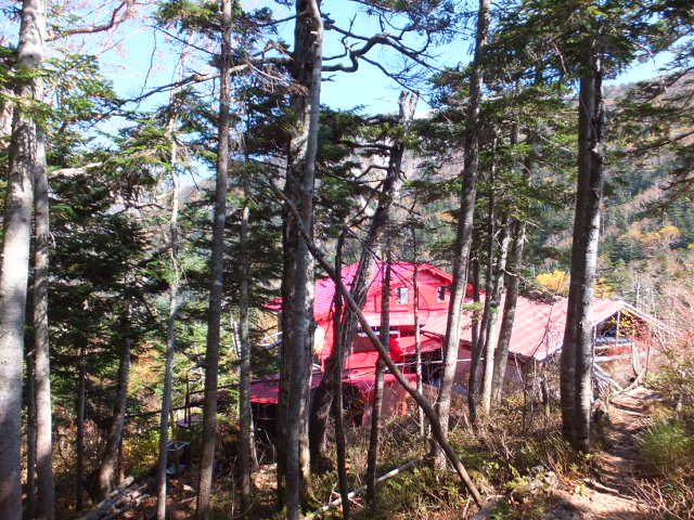 a0271502_12285819.jpg