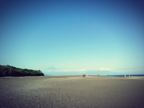 c0084506_10263033.jpg