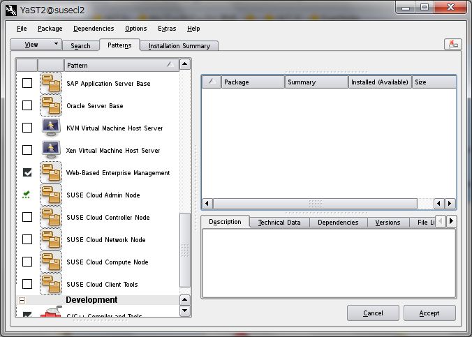 体で覚える Openstack: SUSE CLOUD2_a0056607_10211795.jpg