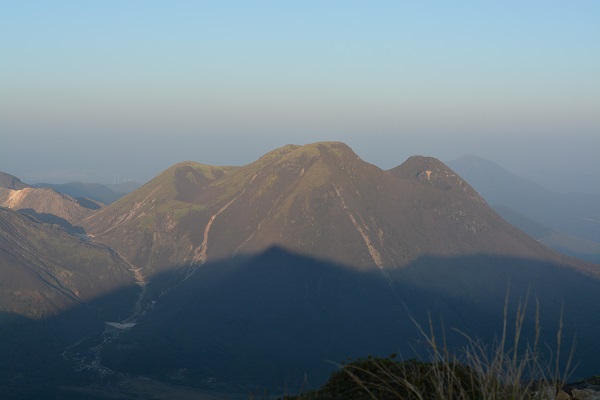 b0277008_8134410.jpg