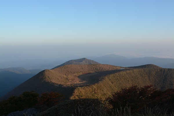 b0277008_8141665.jpg