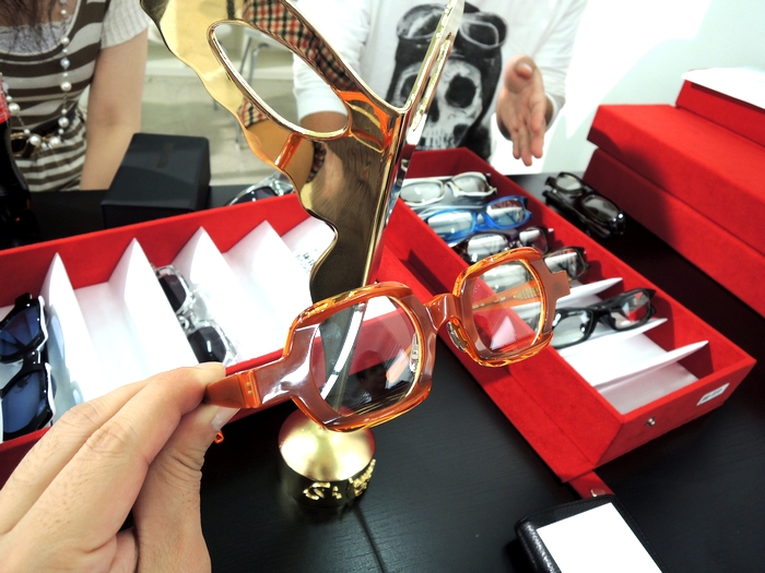 d0089508_14491350.jpg