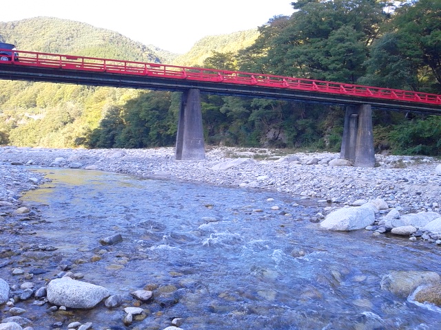 f0024708_081212.jpg