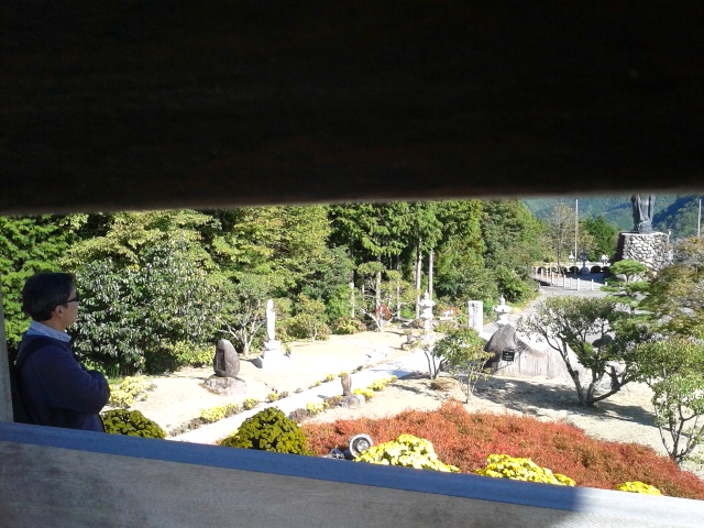 f0024708_081276.jpg