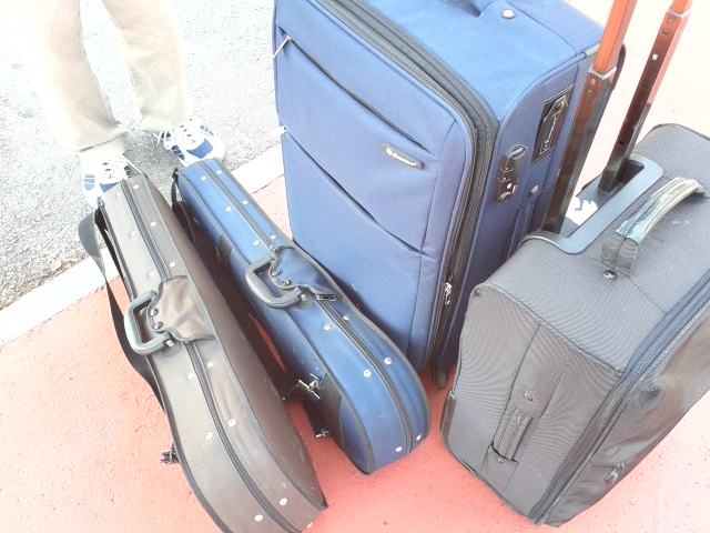 f0024708_23003.jpg
