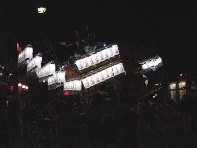 d0259209_1844229.jpg
