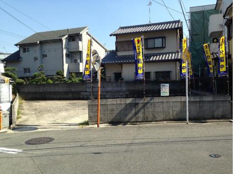 c0208011_2325378.jpg