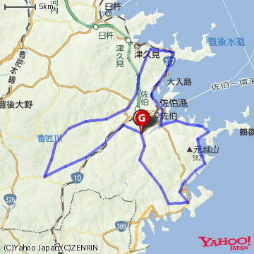 f0100911_21385786.png