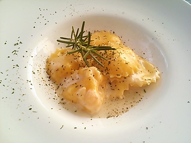 f0179713_8543695.jpg