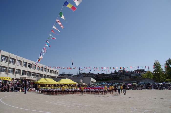 f0195813_849833.jpg