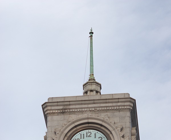 f0302613_14255641.jpg