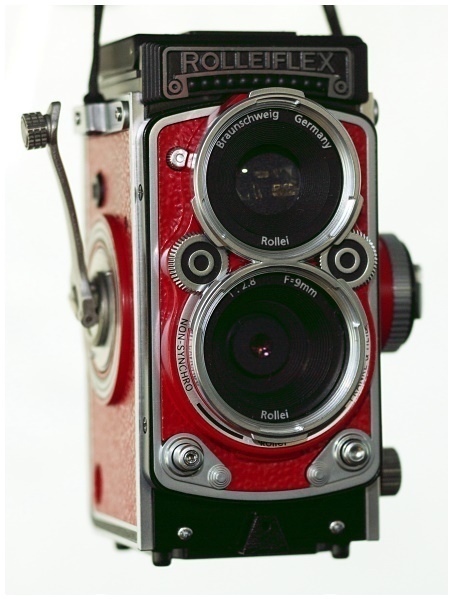 f0302613_14264666.jpg