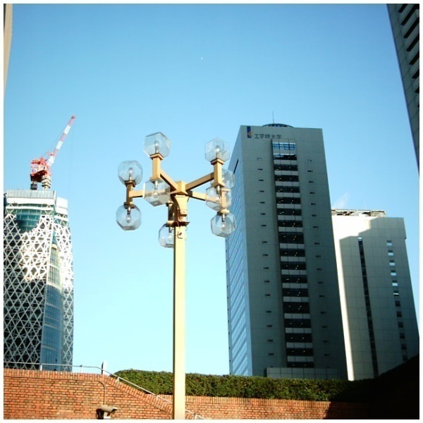 f0302613_14264845.jpg