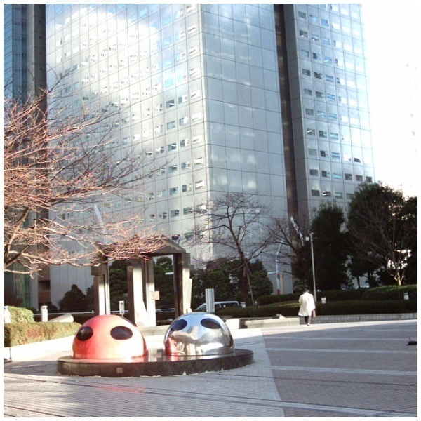 f0302613_14264887.jpg