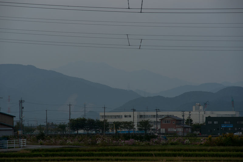 a0278914_10241520.jpg