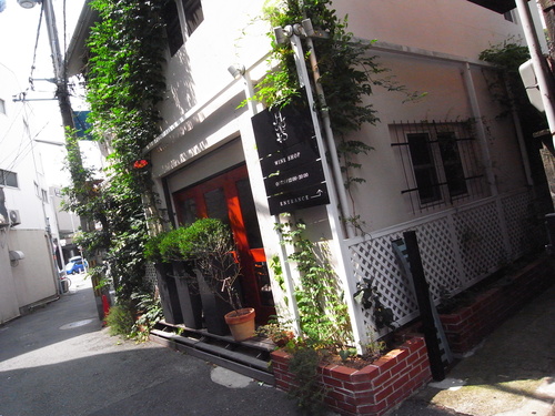 第二回の報告からの第三回告知といふ流れるような運び_c0116714_17475816.jpg