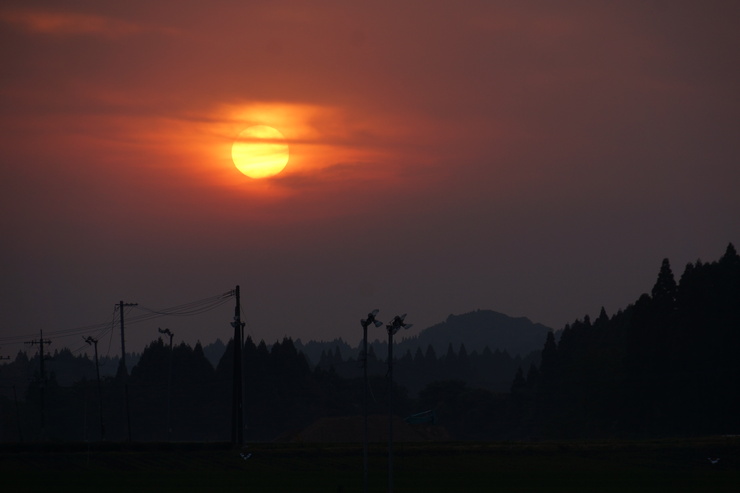 c0235114_23144717.jpg