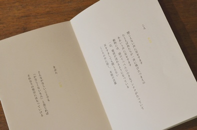 かわしまさんの小冊子のご紹介_d0263815_1558093.jpg