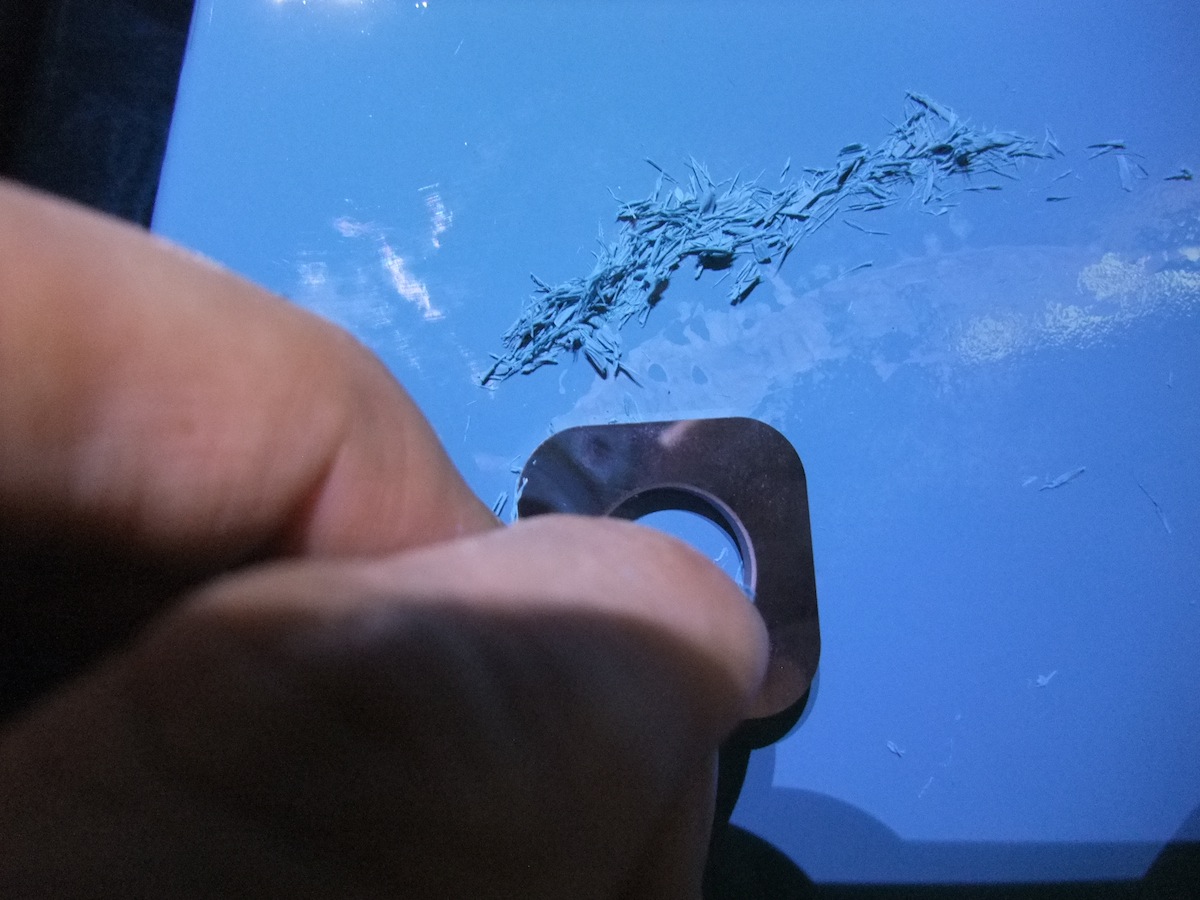 c0007818_1022331.jpg