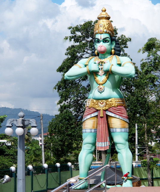 Batu Caves_b0111820_23272184.jpg