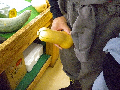 e0091220_1933793.jpg