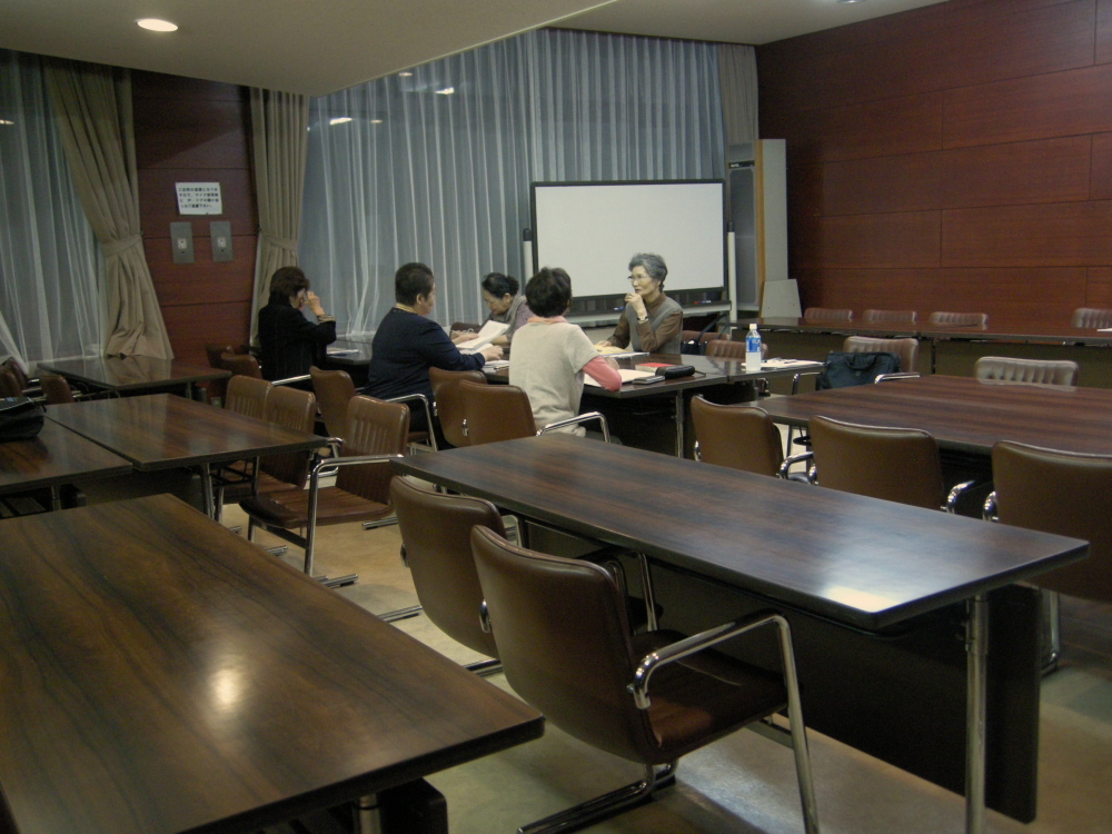13/10/15 学習会_f0202120_23454149.jpg