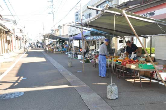 建築トークイン 9月29日 午前_d0161221_9544510.jpg