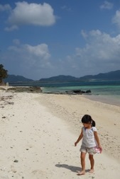 f0142821_972273.jpg