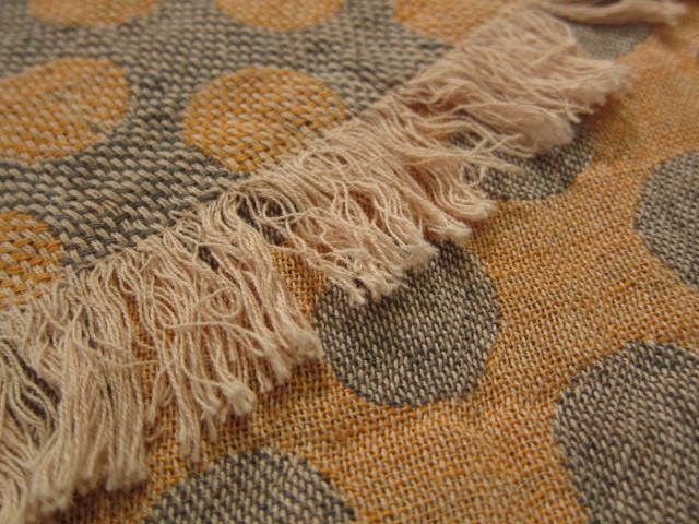 f0170424_8583073.jpg