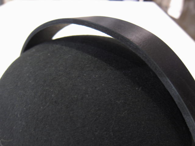 f0170424_9141918.jpg