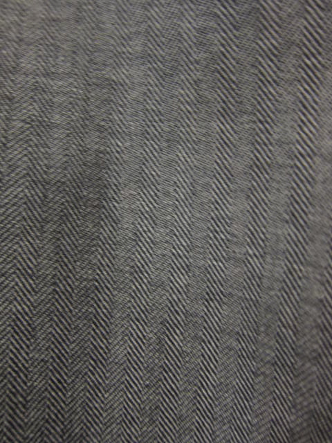 f0170424_9155252.jpg