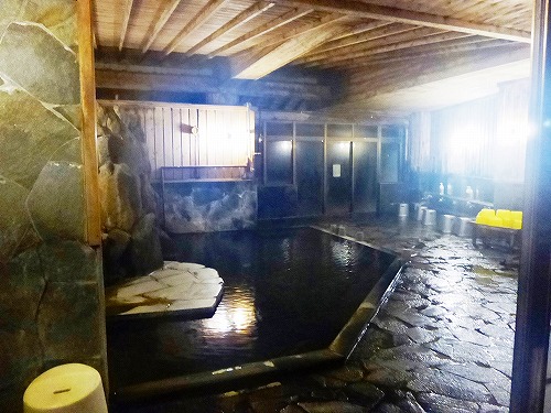 杖立温泉 白水荘 熊本の温泉 のっちの温泉日記 杖立温泉 白水荘 熊本の温泉 のっちの温泉日記