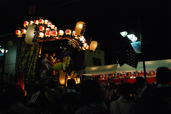 川越祭り-8_f0302628_22255944.jpg