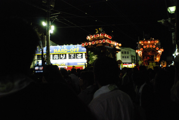 川越祭り-8_f0302628_22255962.jpg