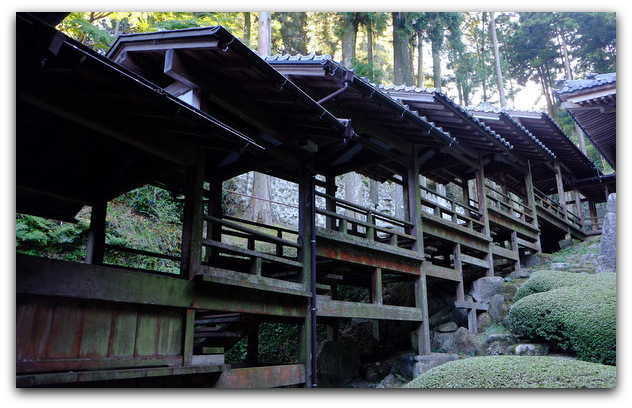 「福岡・糸島再訪 千如寺大悲王院」_a0000029_16142136.jpg