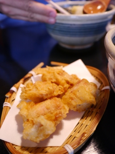 c0067529_1652531.jpg