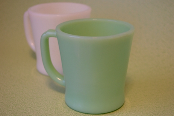 c0067529_1742236.jpg
